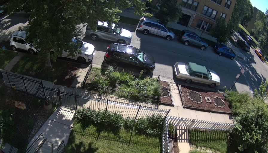 Reolink Camera One_00_Reolink Home Hub One_20260612091848.jpg